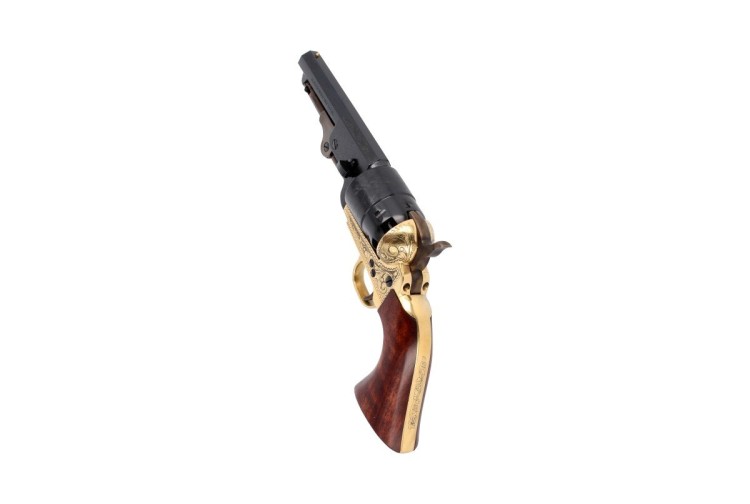 pol_pl_Rewolwer-Pietta-1851-Colt-REB-Nord-Navy-DeLuxe-Sheriff-44-RSL44-106046_2