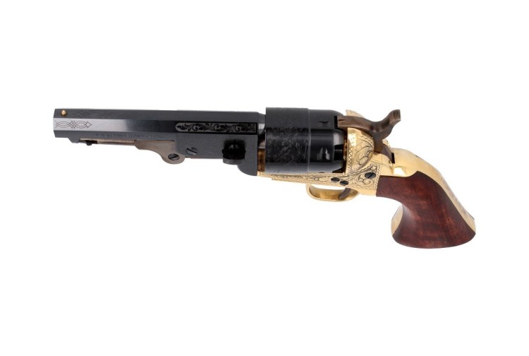 pol_pl_Rewolwer-Pietta-1851-Colt-REB-Nord-Navy-DeLuxe-Sheriff-44-RSL44-106046_5