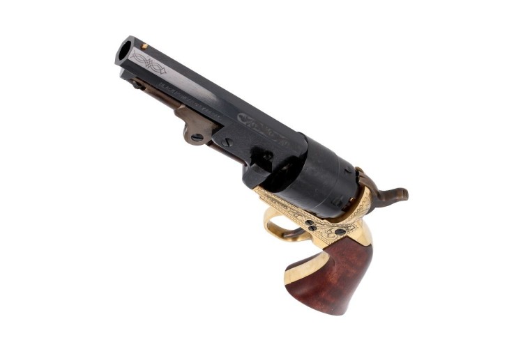 pol_pl_Rewolwer-Pietta-1851-Colt-REB-Nord-Navy-DeLuxe-Sheriff-44-RSL44-106046_6