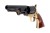 pol_pl_Rewolwer-Pietta-1851-Colt-REB-Nord-Navy-DeLuxe-Sheriff-44-RSL44-106046_9