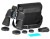 Lornetka-Delta-Optical-Voyager-II-DO-42043-zestaw
