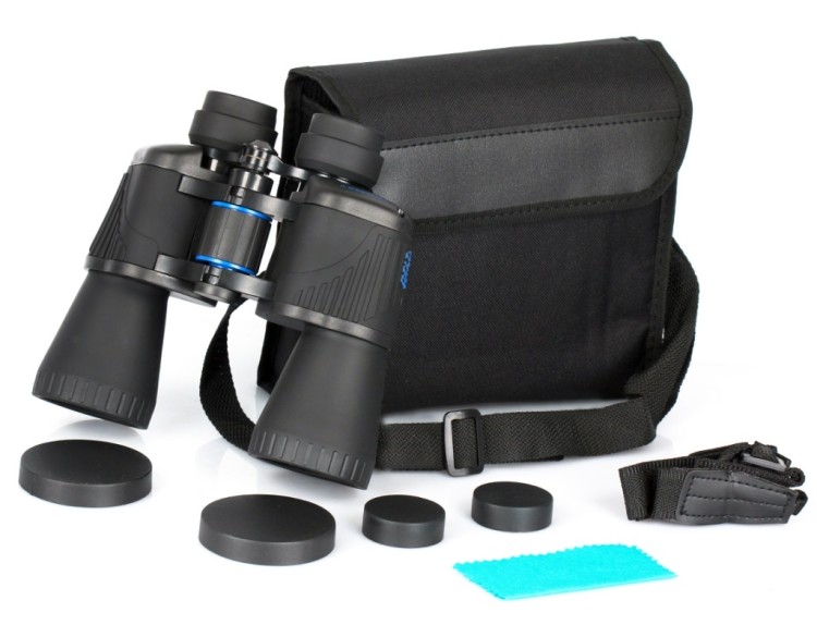 Lornetka-Delta-Optical-Voyager-II-DO-42043-zestaw