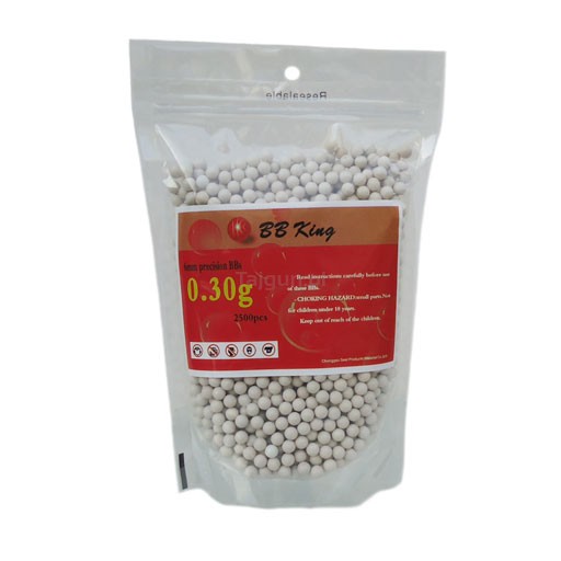 big_kulki-asg-kb302500-1