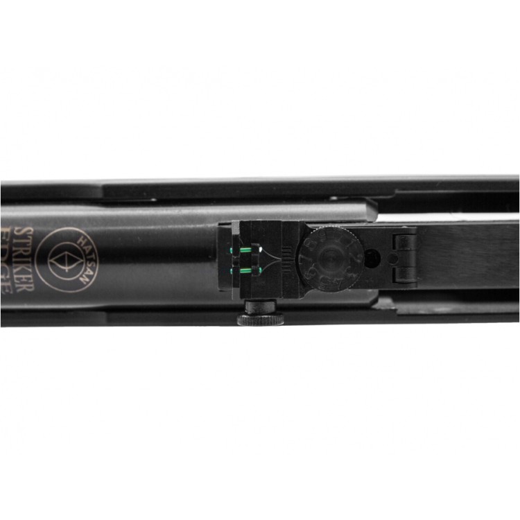 wiatrowka-hatsan-edge-vortex-4-5-mm-90566c980dbc45b4a4b3c87f00909613-cf97cba6