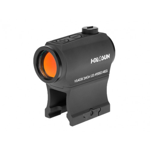 kolimator-holosun-red-dot-hs403b-1b73f31eeb784fdc98cd294e21029d38-673812ec