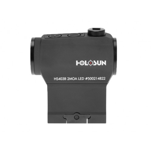 kolimator-holosun-red-dot-hs403b-c86541dc6ecd4bb0889fa4605f693130-999b0eaa