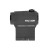 kolimator-holosun-red-dot-hs403b-c86541dc6ecd4bb0889fa4605f693130-999b0eaa