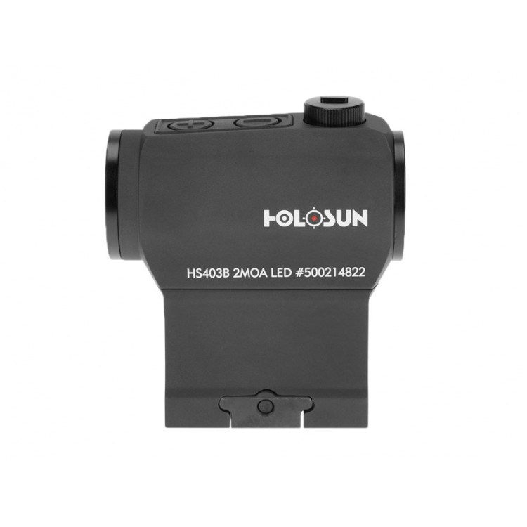 kolimator-holosun-red-dot-hs403b-c86541dc6ecd4bb0889fa4605f693130-999b0eaa