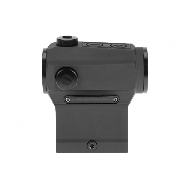 kolimator-holosun-red-dot-hs403b-e43228dda10c43e9b0087b0d02266720-2e319228