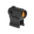 kolimator-holosun-red-dot-hs403b-fe6a30292df84c609b5fb3d88ee60ba3-5936a2be