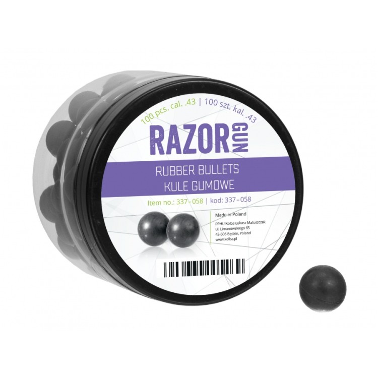 kule-gumowe-razorgun-43-kal-43-100-szt-do-umarex-m-p9c-tpm1-ppq-8350fc6bbe714dcabcdde518872e0caa-1a81b9d3