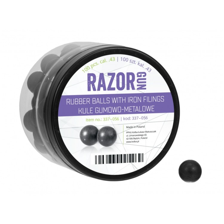 kule-gumowo-metalowe-razorgun-43-kal-43-100-szt-do-umarex-m-p9c-tpm1-ppq-5cf6ea5b061741078820691611191fc1-59dd024e
