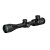 luneta-celownicza-vortex-crossfire-ii-3-9x40-1-v-brite-24b9783b6d174a4f8dac345e6ae3f18c-4aa45b40