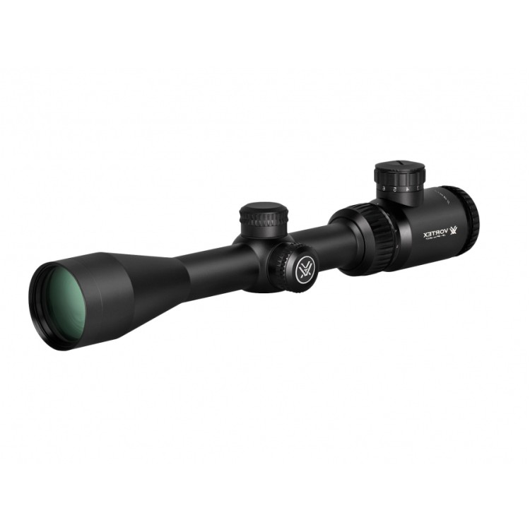 luneta-celownicza-vortex-crossfire-ii-3-9x40-1-v-brite-24b9783b6d174a4f8dac345e6ae3f18c-4aa45b40