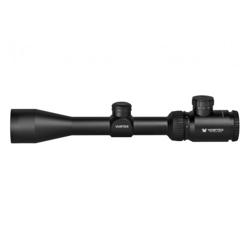luneta-celownicza-vortex-crossfire-ii-3-9x40-1-v-brite-88b5eb61813949d0894edc9ca7c9c9ff-6db1da53