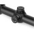 luneta-celownicza-vortex-crossfire-ii-3-9x40-1-v-brite-975e627d81fd47749f231c8bd69e87aa-8e6c3e59