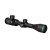 luneta-celownicza-vortex-crossfire-ii-3-9x40-1-v-brite-1459b67dad8b478e93c9c09d433e2b68-254024c8