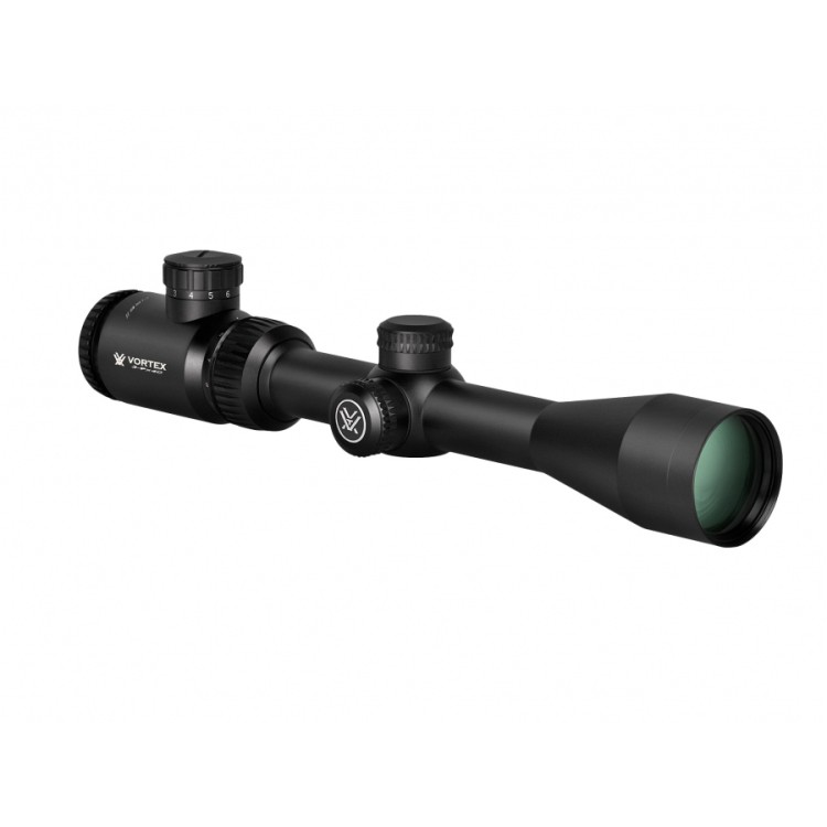 luneta-celownicza-vortex-crossfire-ii-3-9x40-1-v-brite-1459b67dad8b478e93c9c09d433e2b68-254024c8