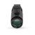 luneta-celownicza-vortex-crossfire-ii-3-9x40-1-v-brite-ace31d0808e546688d40a5ac809f70e3-c4a5e491