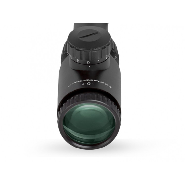 luneta-celownicza-vortex-crossfire-ii-3-9x40-1-v-brite-ace31d0808e546688d40a5ac809f70e3-c4a5e491