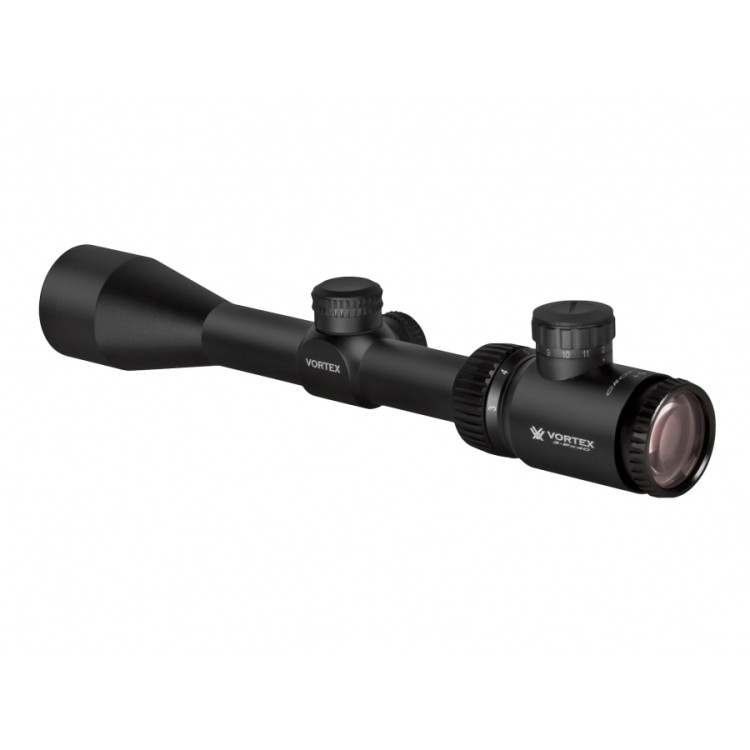 luneta-celownicza-vortex-crossfire-ii-3-9x40-1-v-brite-bad957df9f094aabbb4c404e05b7b2ca-63280ef7