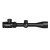 luneta-celownicza-vortex-crossfire-ii-3-9x40-1-v-brite-fdfd78580a56474cb809ef20f0af3932-f96b0ecf