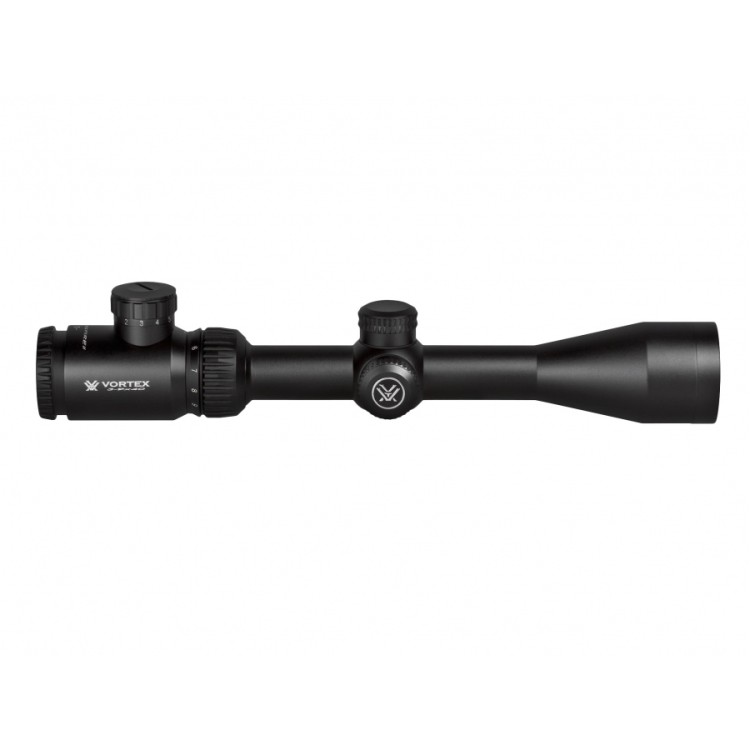 luneta-celownicza-vortex-crossfire-ii-3-9x40-1-v-brite-fdfd78580a56474cb809ef20f0af3932-f96b0ecf
