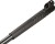 pol_pl_Wiatrowka-Hatsan-STRIKER-EDGE-CAMO-109607_1