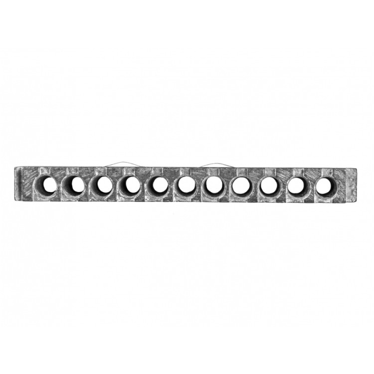 magazynek-start-do-lexon-11-9a17ea0767e64380a259b4a81c400580-cfa81225