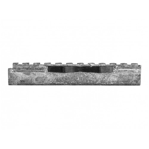 magazynek-start-do-lexon-11-85246fadca05480fb5083fa7bbb9a272-2428edf2