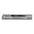 magazynek-start-do-lexon-11-85246fadca05480fb5083fa7bbb9a272-2428edf2