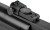 pol_pl_Wiatrowka-Hatsan-STRIKER-EDGE-CAMO-109607_2