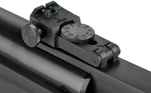 pol_pl_Wiatrowka-Hatsan-STRIKER-EDGE-CAMO-109607_2
