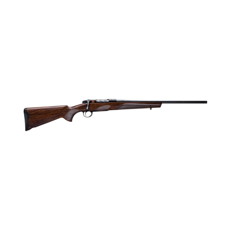 sztucer-mysliwski-franchi-horizon-wood-kal-308win-m14x1