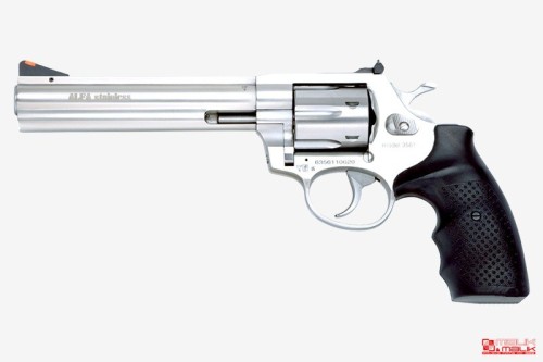 rewolwer-alfa-proj-3561-6-ss.3_f