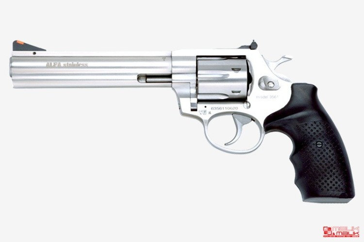 rewolwer-alfa-proj-3561-6-ss.3_f