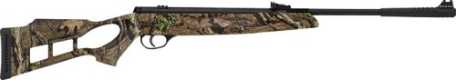 pol_pl_Wiatrowka-Hatsan-STRIKER-EDGE-CAMO-109607_3