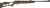 pol_pl_Wiatrowka-Hatsan-STRIKER-EDGE-CAMO-109607_3