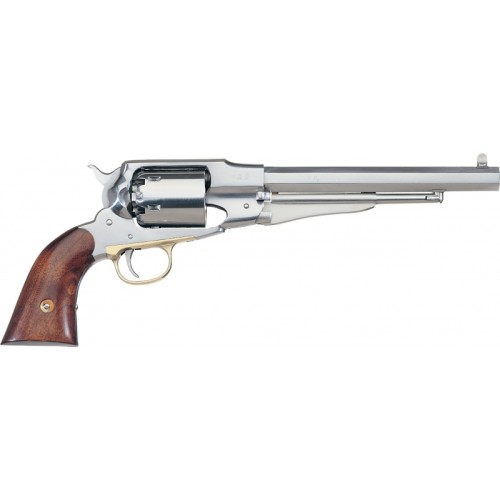 rewolwer-new-army-1858-remington-kolor-czarny