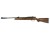 Hatsan-95-Vortex-2-600x450