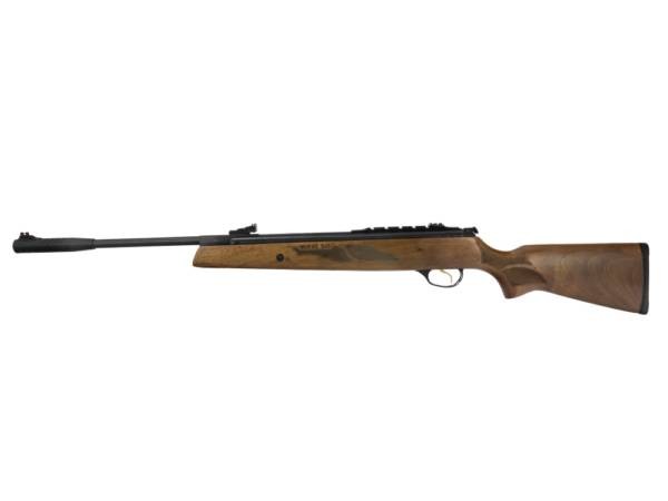 Hatsan-95-Vortex-2-600x450