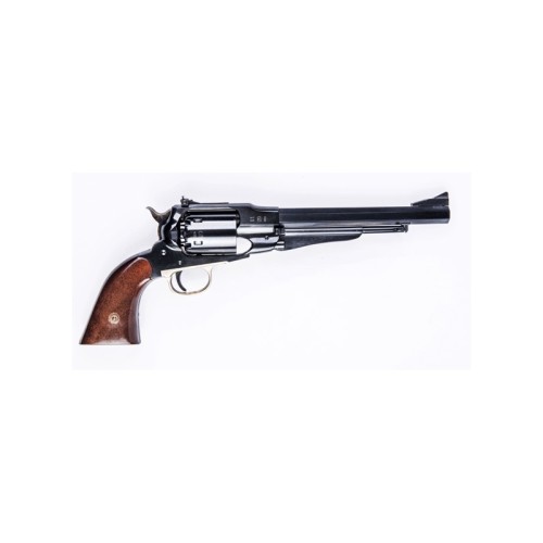 rewolwer-remington-1858-new-army-target-8-kal44-uberti-