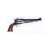rewolwer-remington-1858-new-army-target-8-kal44-uberti-