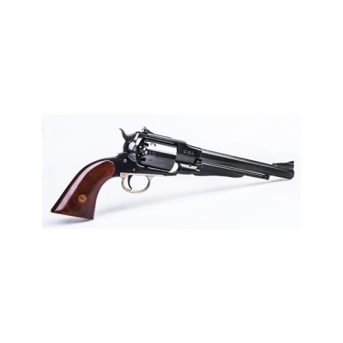 rewolwer-remington-1858-new-army-target-8-kal44-uberti-1