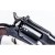 rewolwer-remington-1858-new-army-target-8-kal44-uberti-2