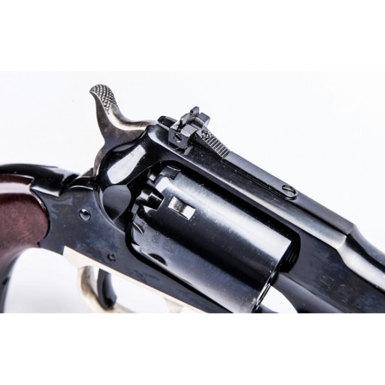 rewolwer-remington-1858-new-army-target-8-kal44-uberti-2
