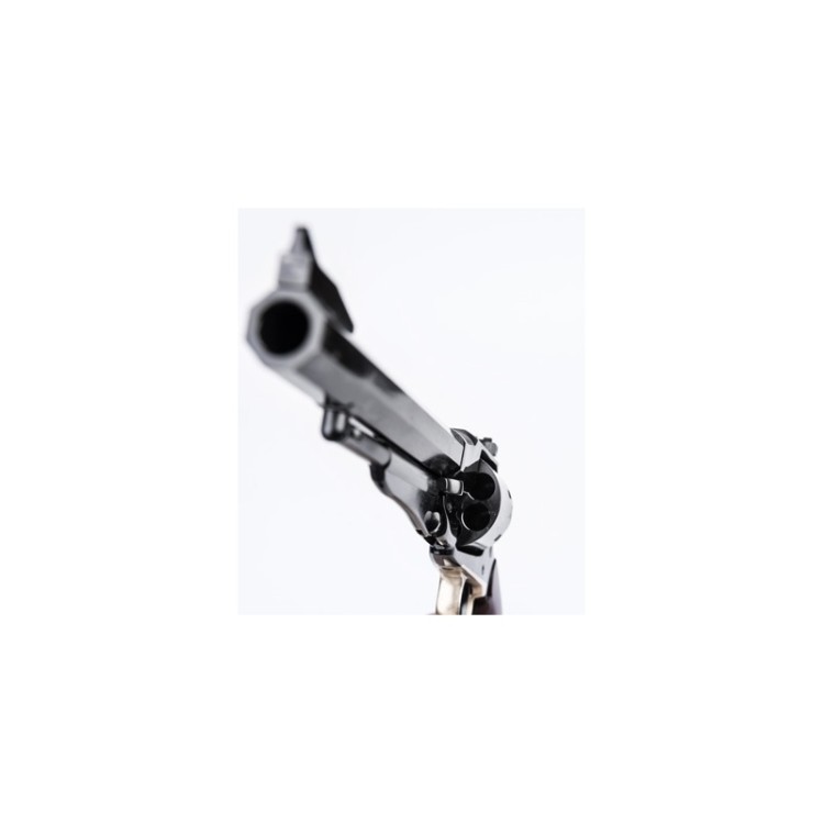 rewolwer-remington-1858-new-army-target-8-kal44-uberti-4