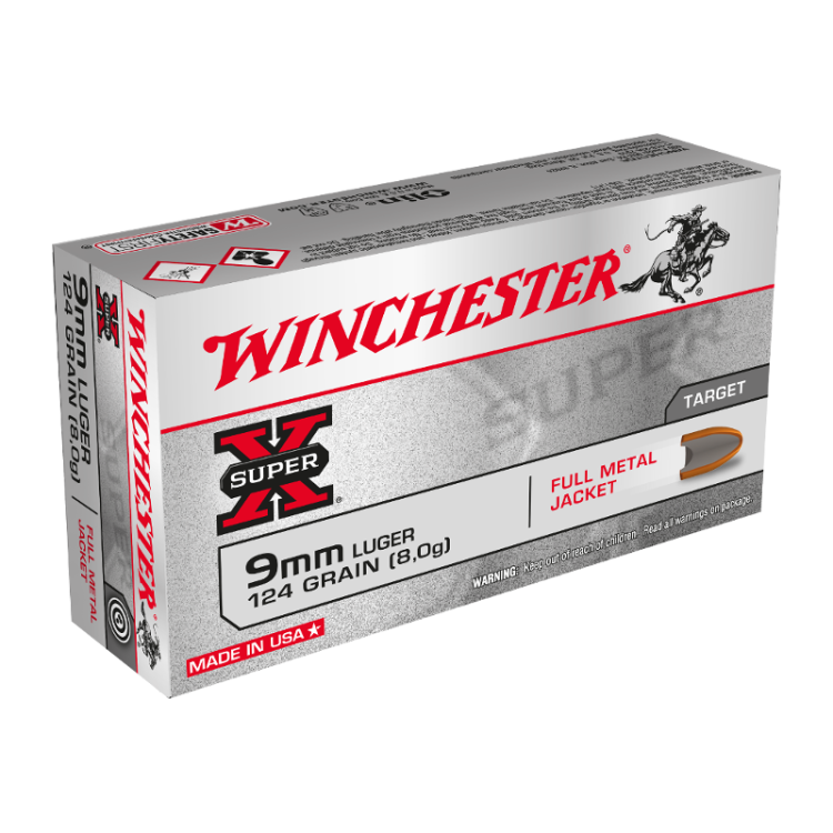 amunicja-winchester-9mm-luger-9x19-fmj-124-grain-8g