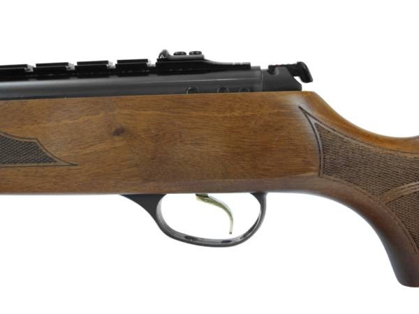 Hatsan-95-Vortex-3-600x450
