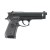 9-parapistberetta-m9-commercial